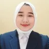 Fakhira Zahrany