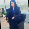 Pritee Kumari