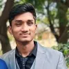 Aditya Karike