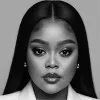 Jessica Ngomane