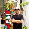 Donny Juhari