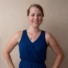 Ginny Gaston ARRT