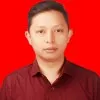Agus Prabowo