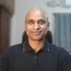 Praveen Mylsamy