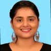 Rintu Mariam Biju