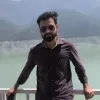 Arun Dagar
