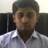 Bhargav Rajyagor