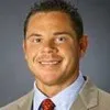 Michael Conway
