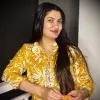Vishakha Jadhao
