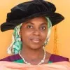 Halima Ibrahim
