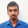 Abhisek Bhanja