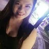 mara dy