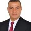 Ahmed Ali