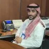 Mohammed AlGhubaywi