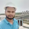 Asmit Srivastava