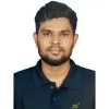 Subash Packiyaraj