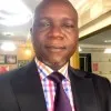 GEORGE AJAYI