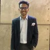 Sharjeel Hassan Khan
