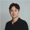 Joowon Park