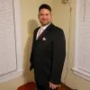 Mike Yungen