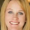 Amanda Leonard