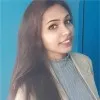 Jyoti Mallik