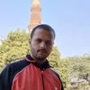 Afroj Alam