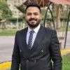 Michael Nabil Hanna