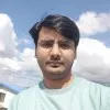 Rahul Kumar