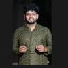 VISHAL MOREY