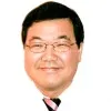Chang Su Lim