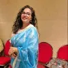 Kritika Singh
