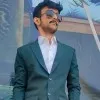 Divyansh Bhatt
