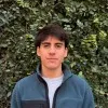 Ismael Aguirrezabal