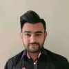 Gagan Gill