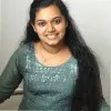 Anjali Aravind