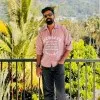 AKHIL BABU