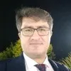 Danial Nazari