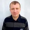Andrij Maksymyshyn