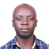 Ochwo Emmanuel