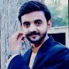 Bilal Siddiqui