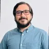 Jose Antonio Conejo Obando