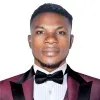 Agwade Francis