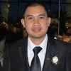 Bryan Maulawin