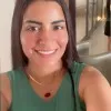Mayada Fathy