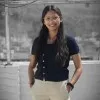 Divya Rawat