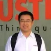 Liu Brent