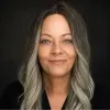 Katherine Smith