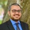 Michael Johnstone