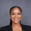 Cynthia Hendricks